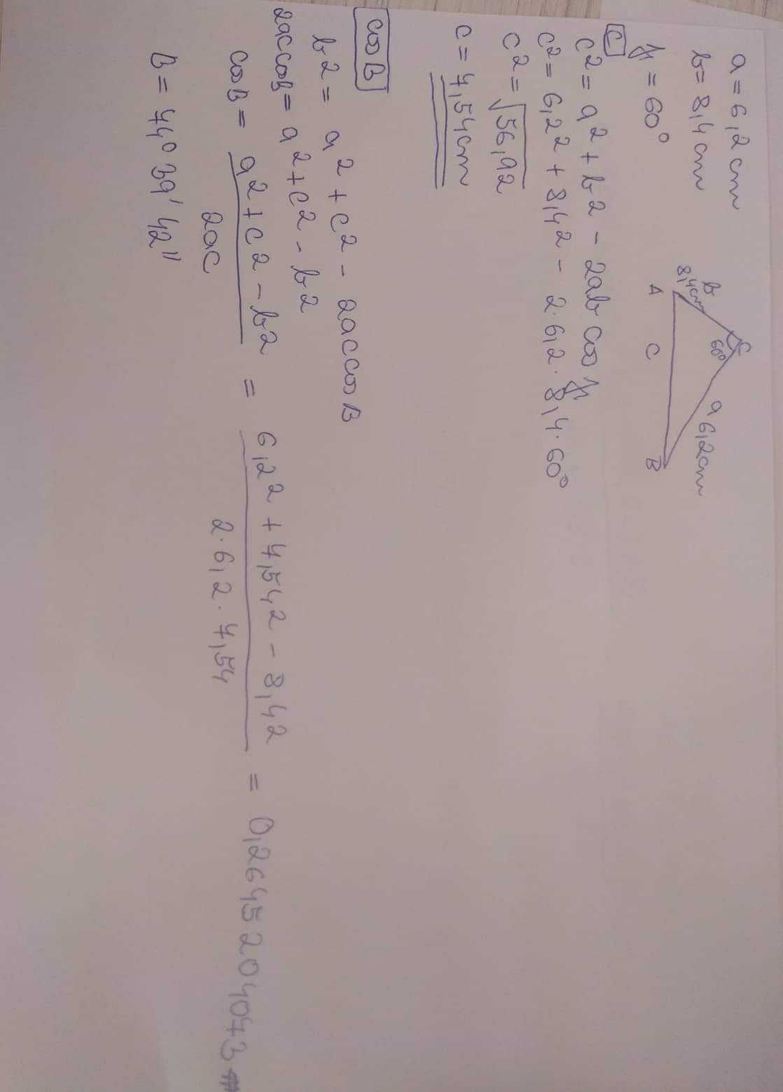 //forum.matweb.cz/upload3/img/2019-02/52115_received_398379457579304.jpeg