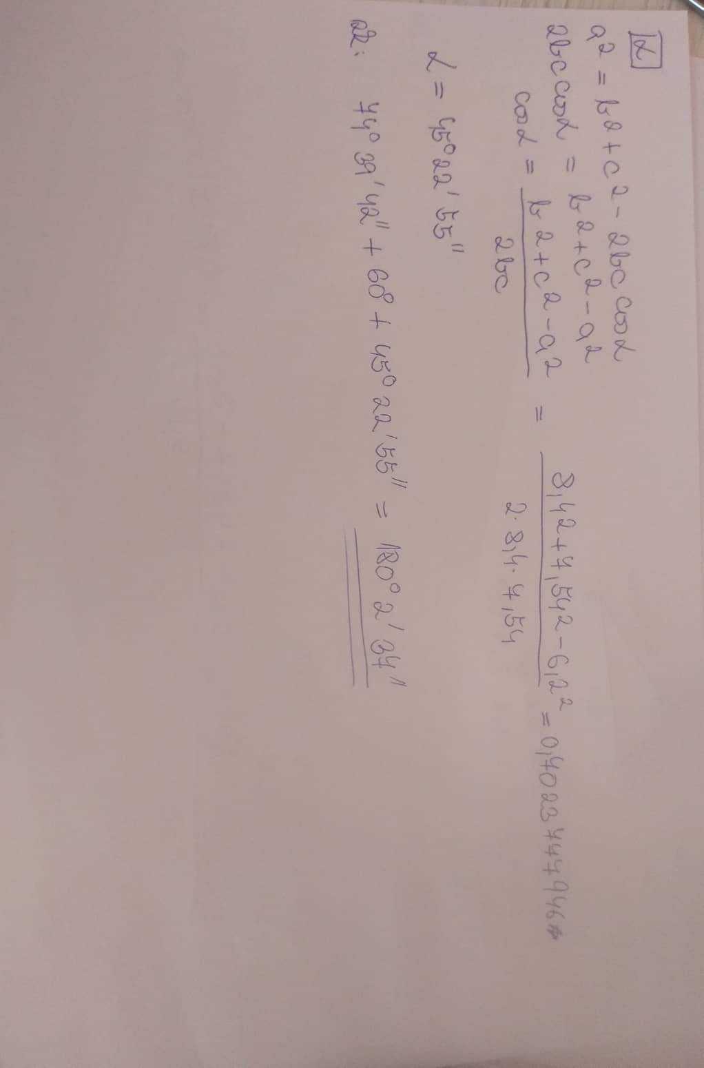 //forum.matweb.cz/upload3/img/2019-02/52152_received_473049426561890.jpeg