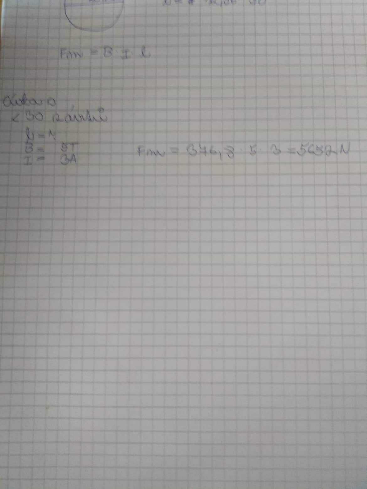 //forum.matweb.cz/upload3/img/2019-02/59619_received_972955306242738.jpeg