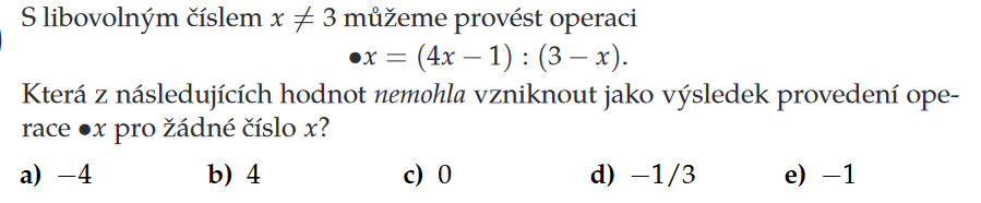 //forum.matweb.cz/upload3/img/2019-02/70631_p%25C5%2599%25C3%25ADklad%2B1.PNG