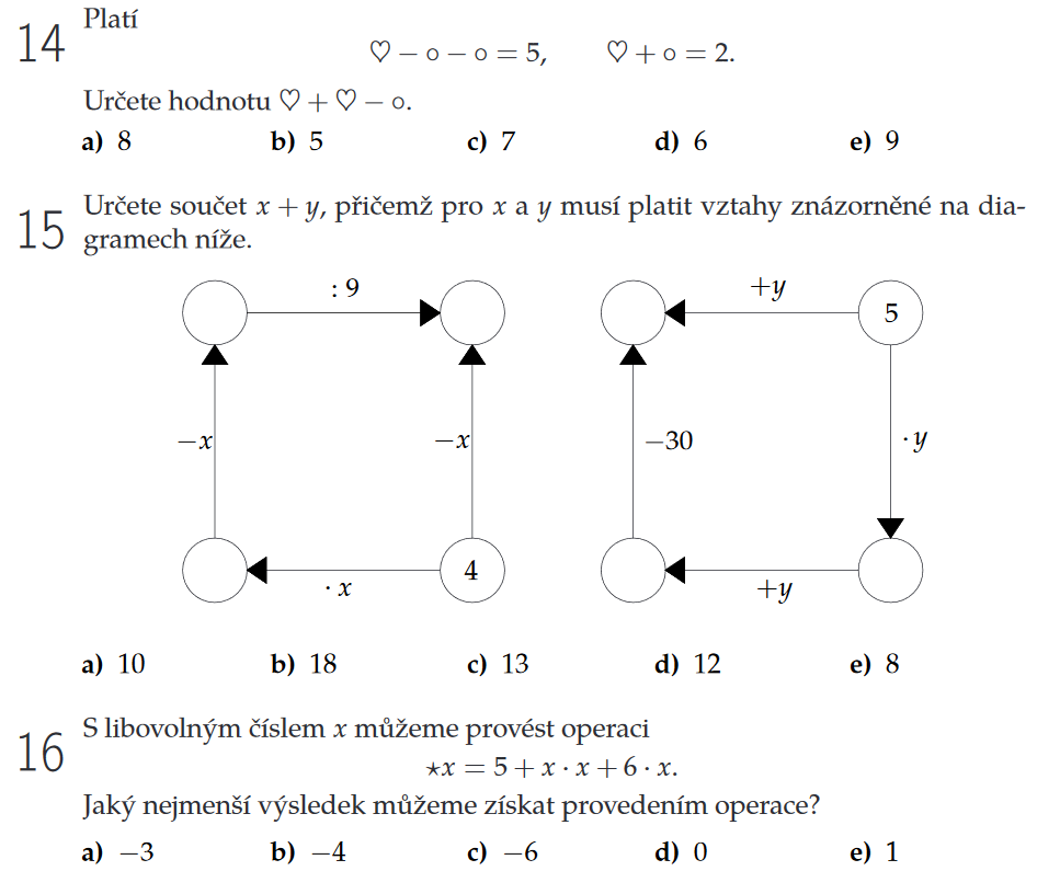 //forum.matweb.cz/upload3/img/2019-02/70666_p%25C5%2599%25C3%25ADklady%2B2.PNG
