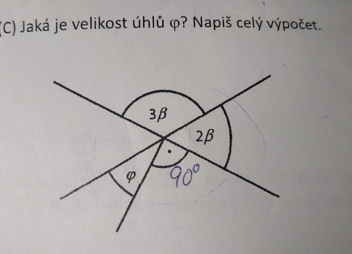 //forum.matweb.cz/upload3/img/2019-02/77291_rsz_img_20190219_125041.jpg