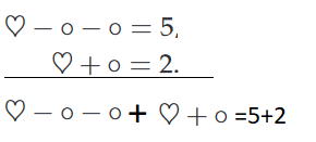 //forum.matweb.cz/upload3/img/2019-02/82235_Bez%2Bn%25C3%25A1zvu1.png