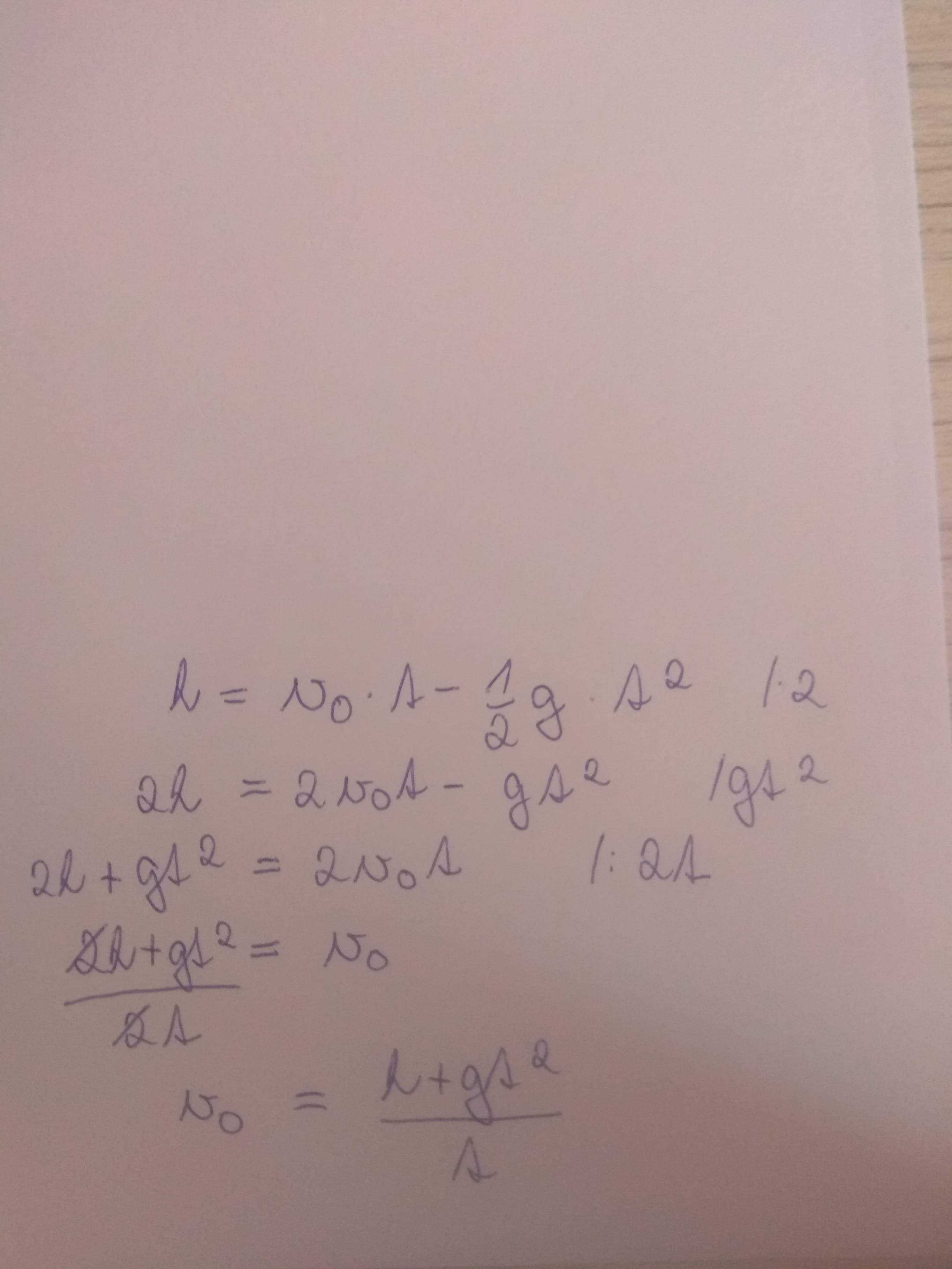 //forum.matweb.cz/upload3/img/2019-02/88296_received_600043447114340.jpeg