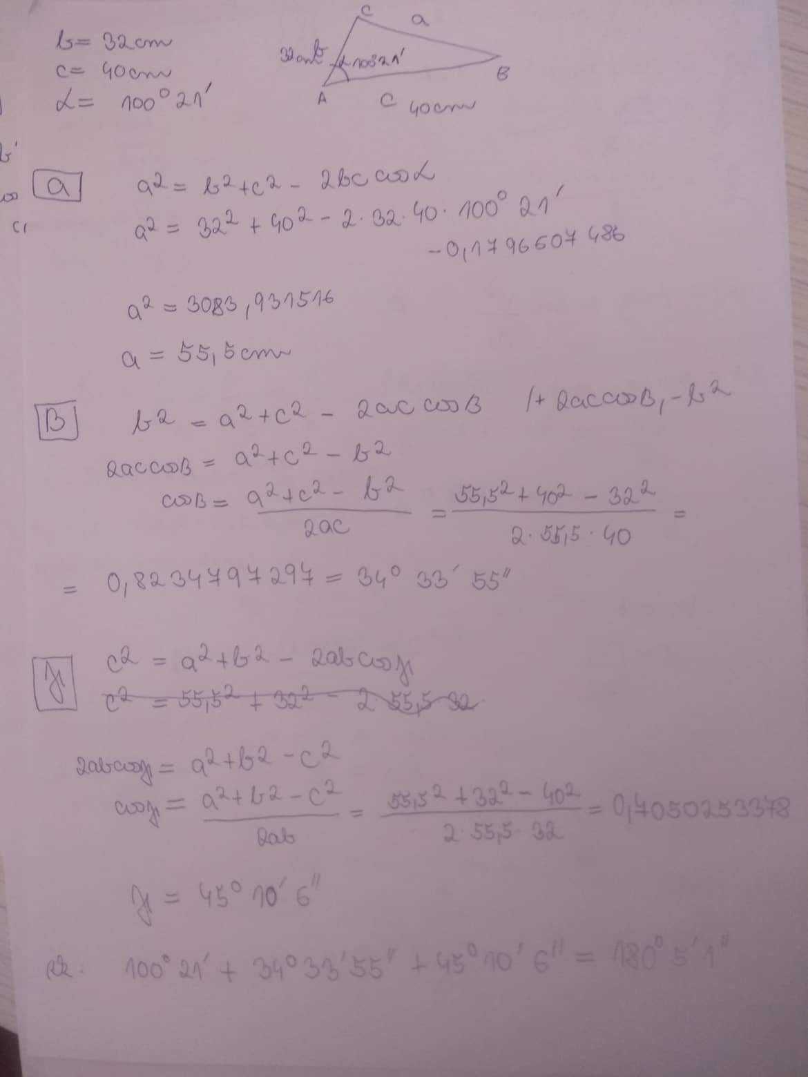 //forum.matweb.cz/upload3/img/2019-02/92533_received_2418020794937611.jpeg