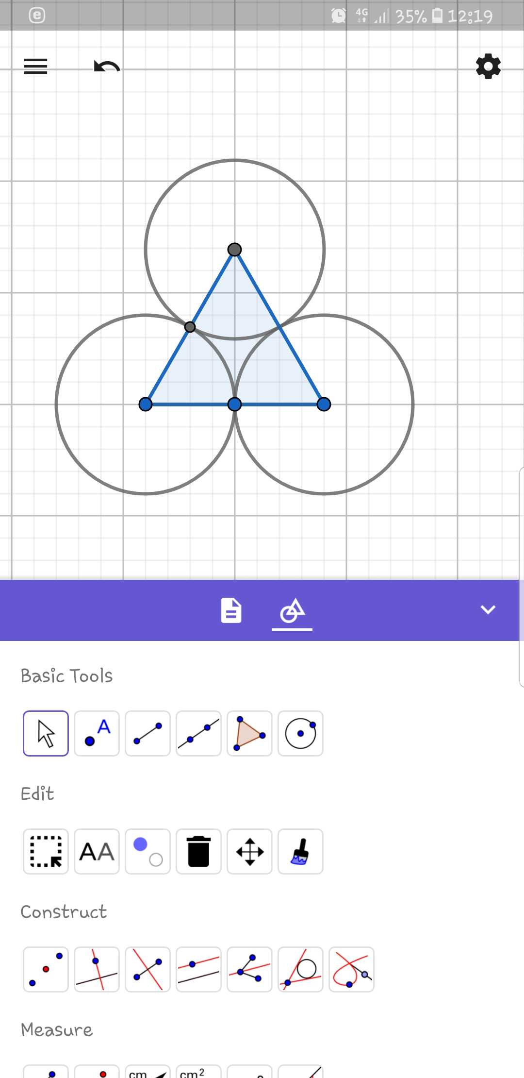 //forum.matweb.cz/upload3/img/2019-02/92782_Screenshot_20190203-121901_Geometry.jpg