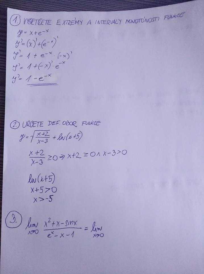 //forum.matweb.cz/upload3/img/2019-02/93737_51212012_284260732254418_8432675953594859520_n.jpg