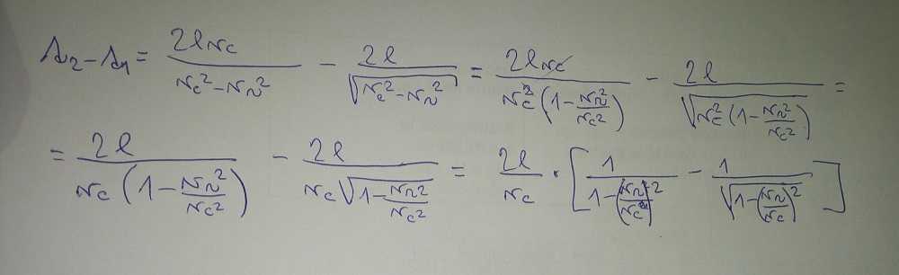 //forum.matweb.cz/upload3/img/2019-03/02086_IMG_20190313_193037_773.jpg