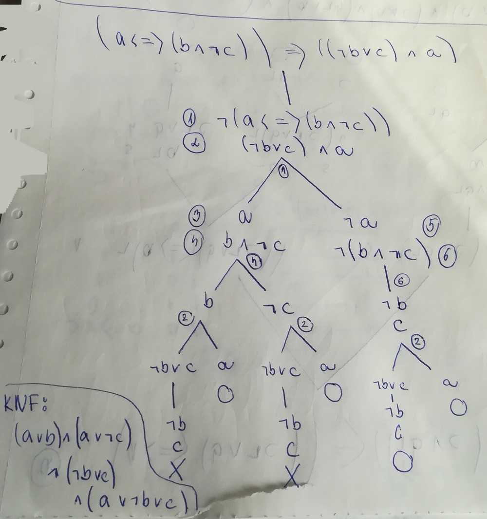 //forum.matweb.cz/upload3/img/2019-03/19597_IMG_20190319_153113_1.jpg