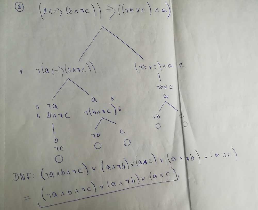 //forum.matweb.cz/upload3/img/2019-03/19612_IMG_20190319_150752.jpg