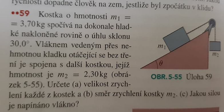 //forum.matweb.cz/upload3/img/2019-03/20846_a.png