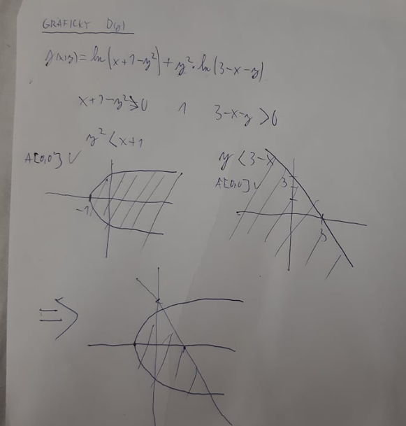 //forum.matweb.cz/upload3/img/2019-03/23090_a.png