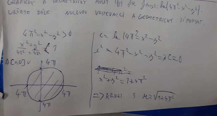 //forum.matweb.cz/upload3/img/2019-03/23108_b.png