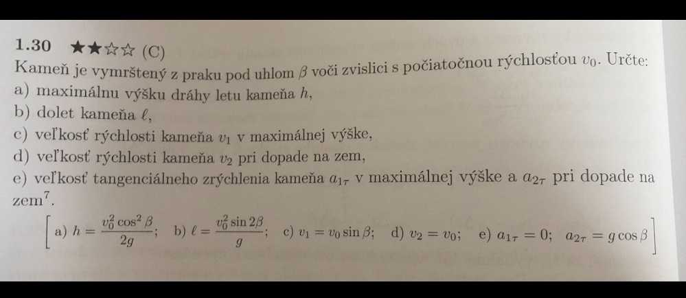 //forum.matweb.cz/upload3/img/2019-03/26625_2e963ebc-4884-484f-8294-f815119931f6.JPG