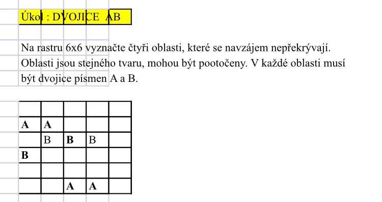 //forum.matweb.cz/upload3/img/2019-03/27676_9984E5FC-F3DD-4213-81A4-6487D3AE3F8B.jpeg