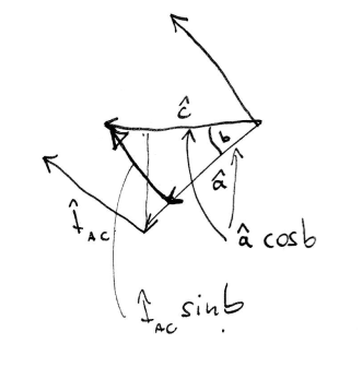 //forum.matweb.cz/upload3/img/2019-03/28451_V%25C3%25BDst%25C5%2599i%25C5%25BEek.PNG