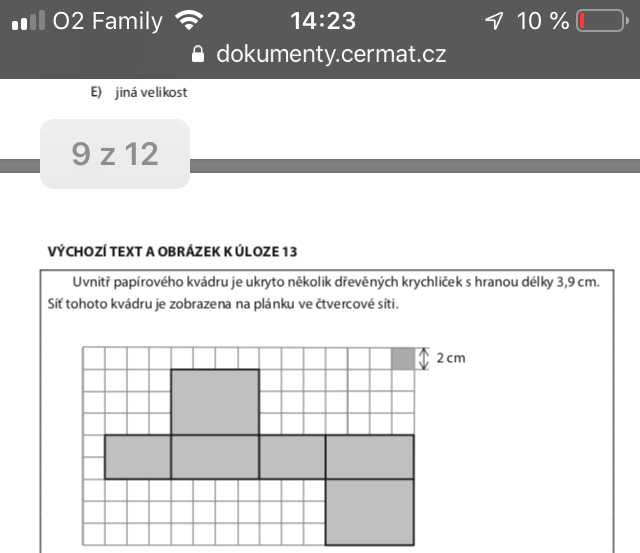 //forum.matweb.cz/upload3/img/2019-03/35146_B5A493E5-EA30-47CA-B82E-1F2367965863.jpeg