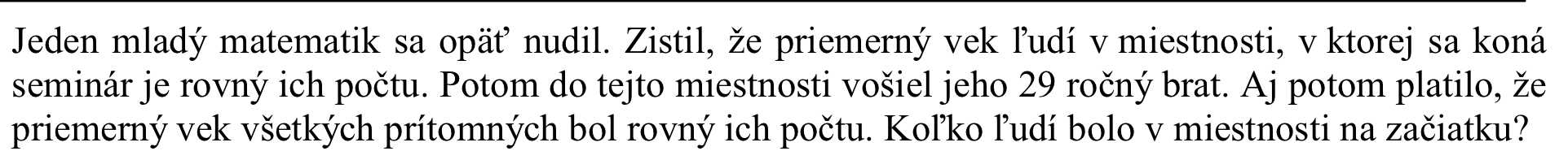 //forum.matweb.cz/upload3/img/2019-03/36155_204F52F7-FDEE-43BB-B4EA-2B6C08828ACC.jpeg