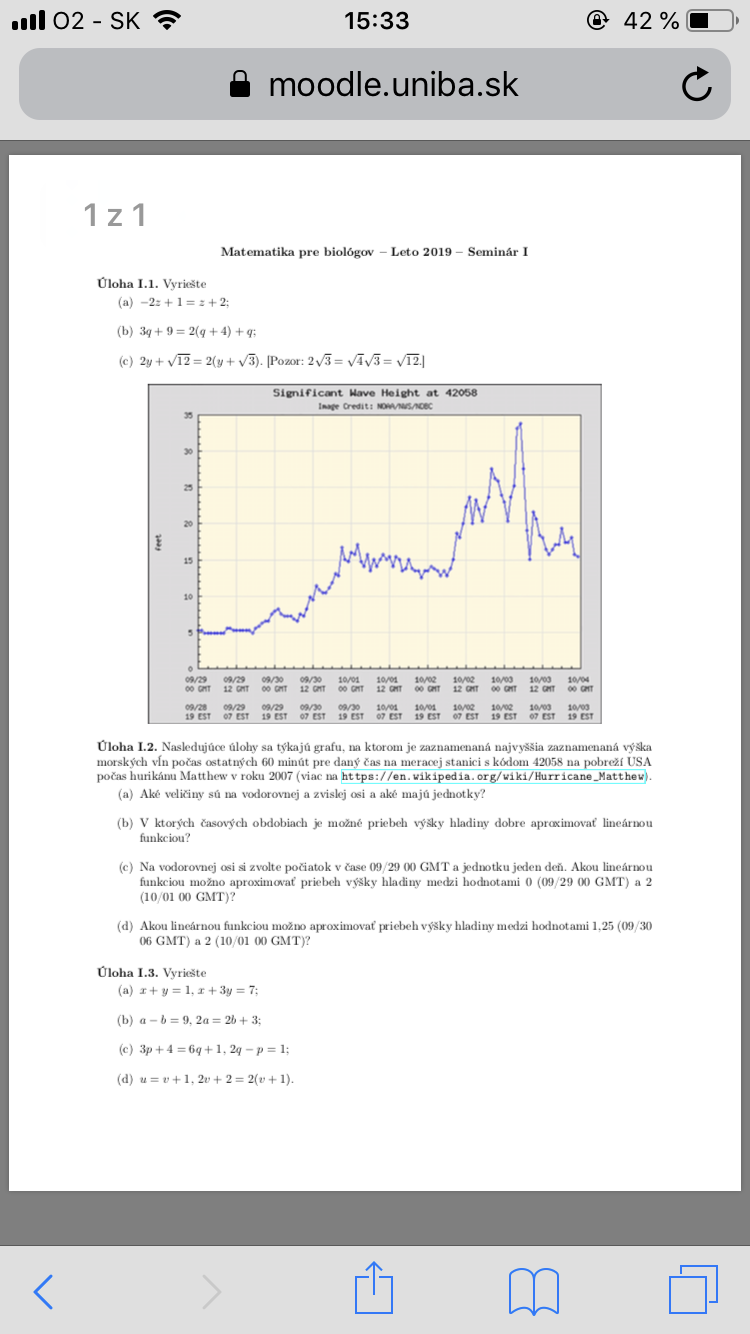//forum.matweb.cz/upload3/img/2019-03/37229_B1D05B29-C058-45A7-929F-88FDBA14DA03.png