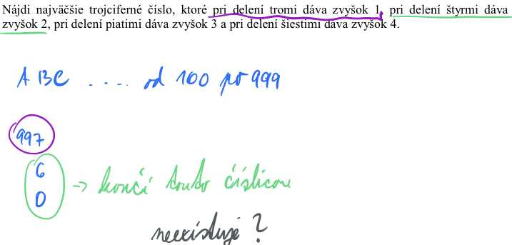 //forum.matweb.cz/upload3/img/2019-03/41087_E13E57B1-239D-4D48-890E-A30DF77E948A.jpeg