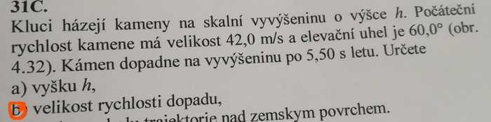 //forum.matweb.cz/upload3/img/2019-03/43420_IMG_20190302_162023.jpg