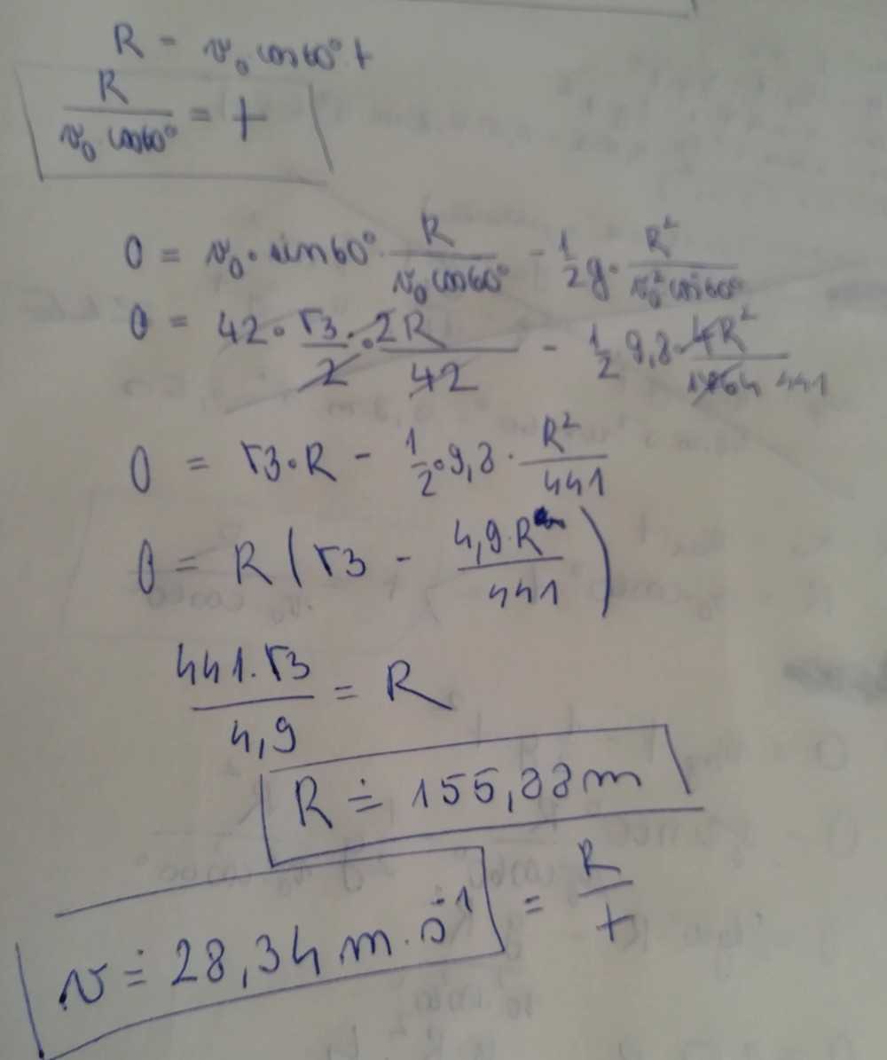 //forum.matweb.cz/upload3/img/2019-03/43434_IMG_20190302_162820.jpg