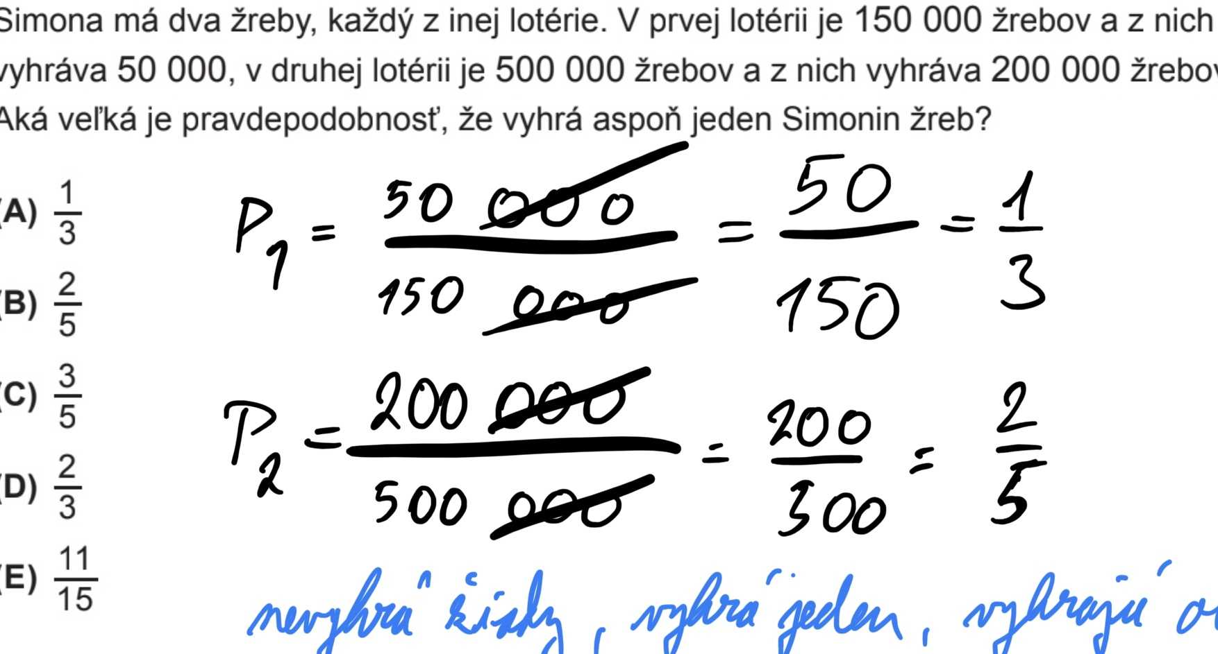 //forum.matweb.cz/upload3/img/2019-03/43988_70FCEC9F-23BF-48DD-9BFF-64F7ED789269.jpeg