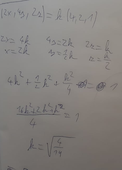 //forum.matweb.cz/upload3/img/2019-03/44865_a.png