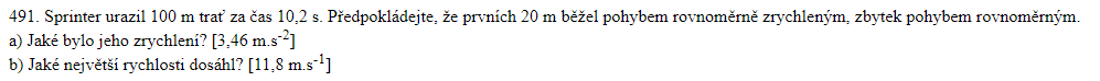 //forum.matweb.cz/upload3/img/2019-03/50863_V%25C3%25BDst%25C5%2599i%25C5%25BEek.PNG