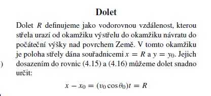 //forum.matweb.cz/upload3/img/2019-03/50925_dolet.jpg