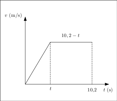 //forum.matweb.cz/upload3/img/2019-03/54830_pic.png
