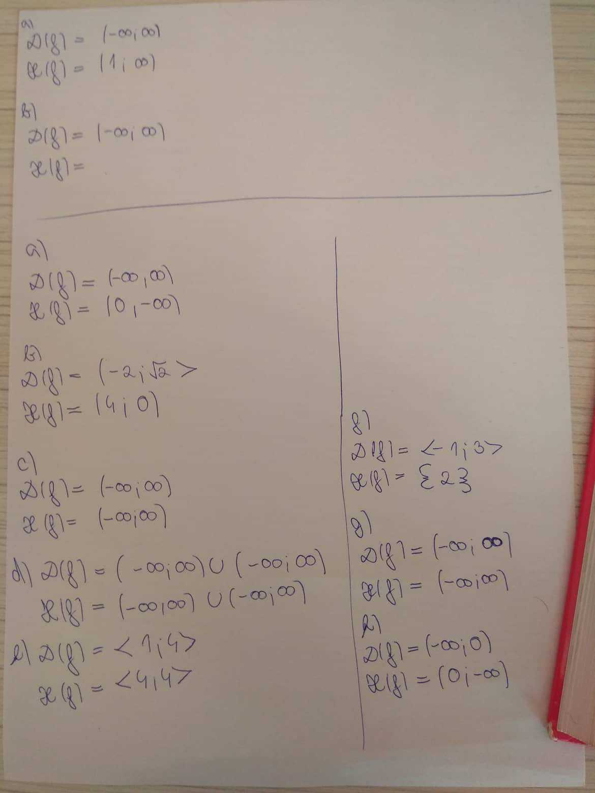 //forum.matweb.cz/upload3/img/2019-03/69583_received_298269287513523.jpeg