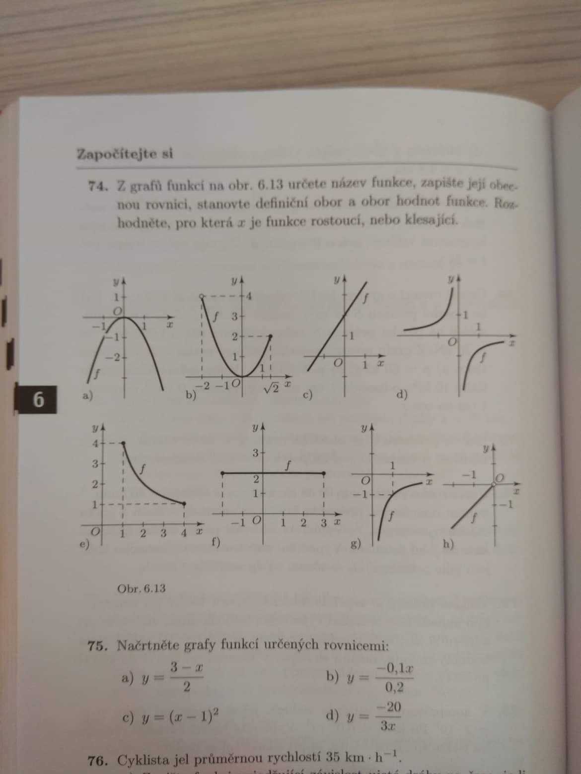 //forum.matweb.cz/upload3/img/2019-03/69605_received_1164063157101963.jpeg