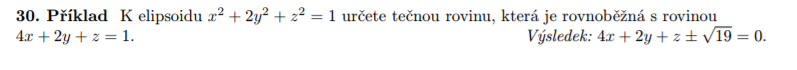 //forum.matweb.cz/upload3/img/2019-03/73532_a.png
