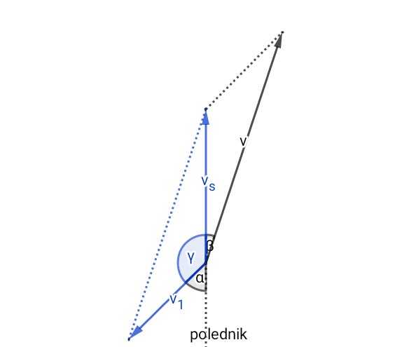//forum.matweb.cz/upload3/img/2019-03/73621_Nacrtek.JPG