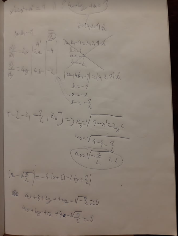 //forum.matweb.cz/upload3/img/2019-03/74054_a.png