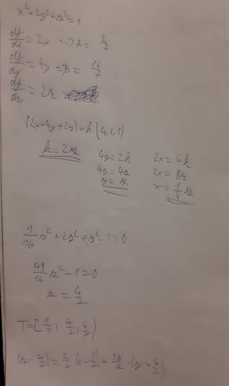 //forum.matweb.cz/upload3/img/2019-03/77928_a.png