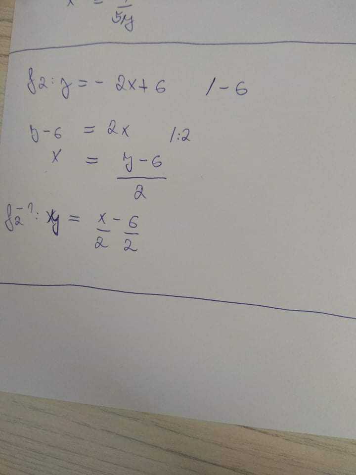 //forum.matweb.cz/upload3/img/2019-03/82140_received_1996610707302611.jpeg