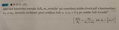 //forum.matweb.cz/upload3/img/2019-04/03384_img1352.jpg