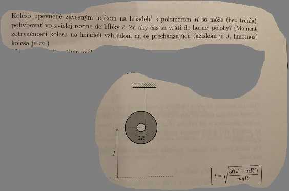 //forum.matweb.cz/upload3/img/2019-04/06795_img1354.jpg
