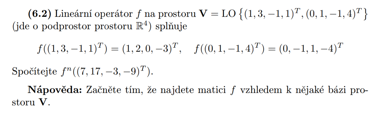 //forum.matweb.cz/upload3/img/2019-04/21642_Screenshot_2019-04-09-16-44-50-940_com.google.android.apps.docs.png