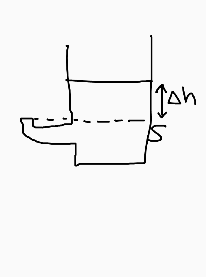 //forum.matweb.cz/upload3/img/2019-04/22206_MemoDraw_JPEG_20190403_221127_.png