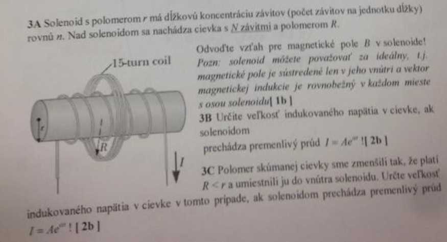//forum.matweb.cz/upload3/img/2019-04/25563_solenoid.jpg