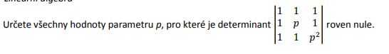 //forum.matweb.cz/upload3/img/2019-04/32312_parametr.JPG