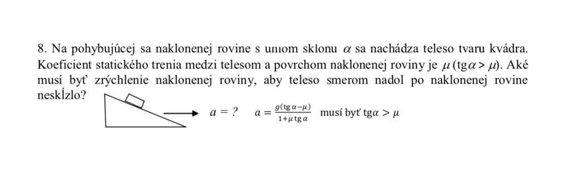 //forum.matweb.cz/upload3/img/2019-04/33408_img0690.jpg