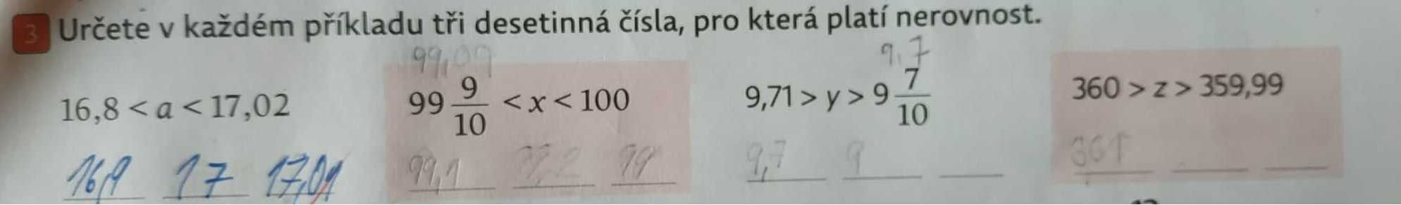 //forum.matweb.cz/upload3/img/2019-04/36194_desetinna%2Bcisla.jpg