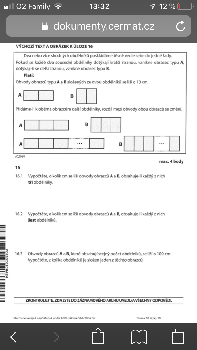 //forum.matweb.cz/upload3/img/2019-04/36834_D161724A-BDBB-4D46-A774-949681B2994C.png