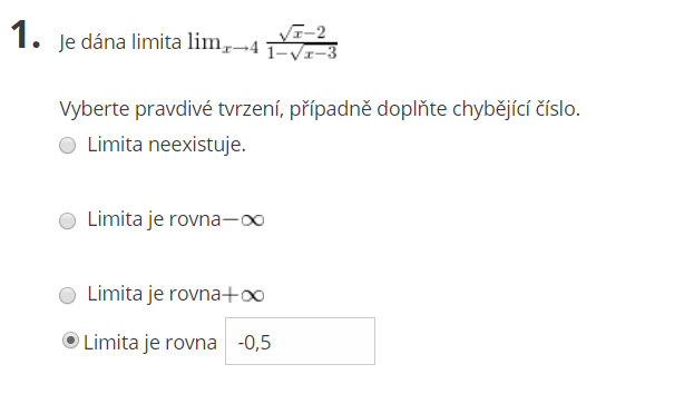 //forum.matweb.cz/upload3/img/2019-04/41577_0%252C1.PNG