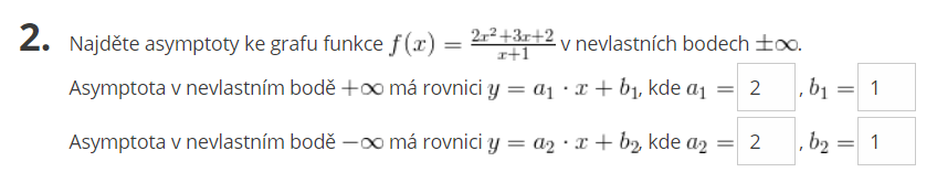 //forum.matweb.cz/upload3/img/2019-04/41626_0%252C2.PNG