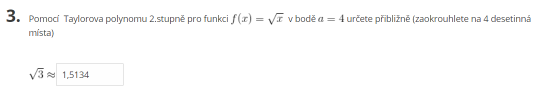 //forum.matweb.cz/upload3/img/2019-04/41670_0%252C3.PNG